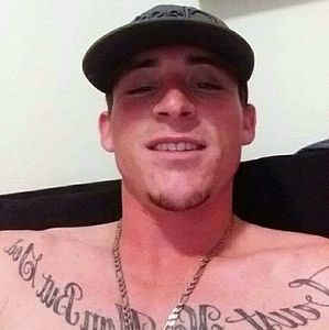 Meet your Posher, Tiler